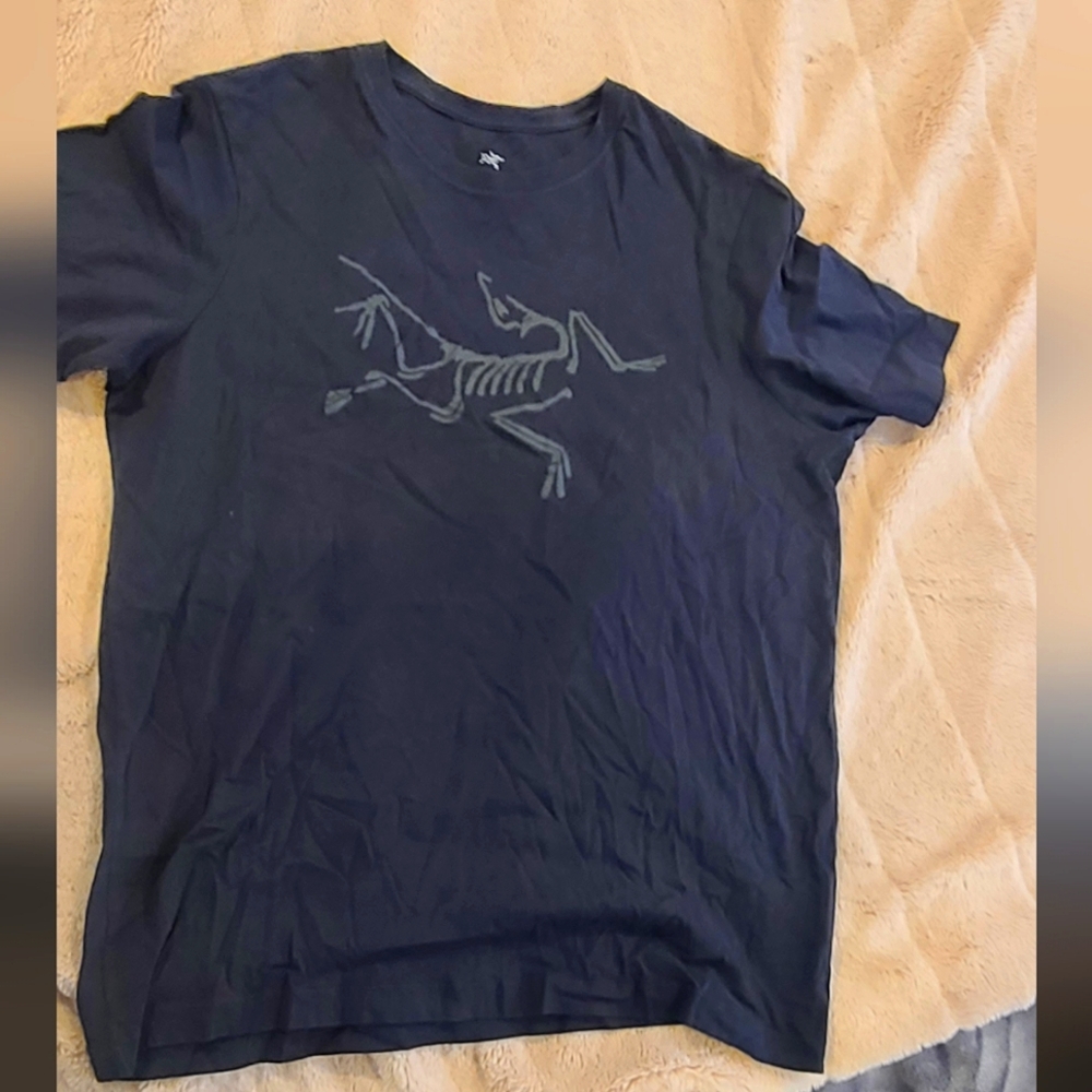Arc'teryx T-Shirt
